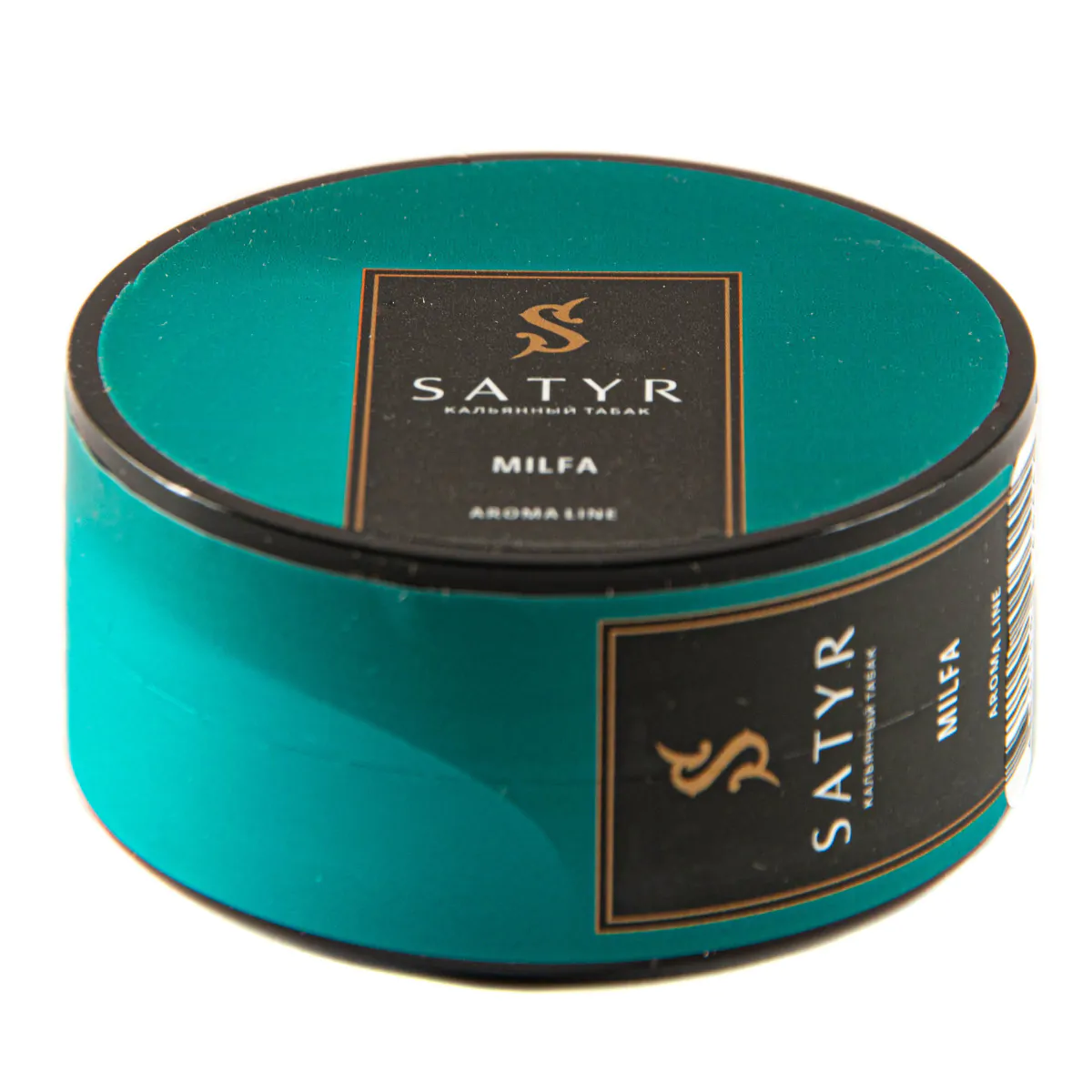 Satyr 25 gr (Milfa) Tobacco