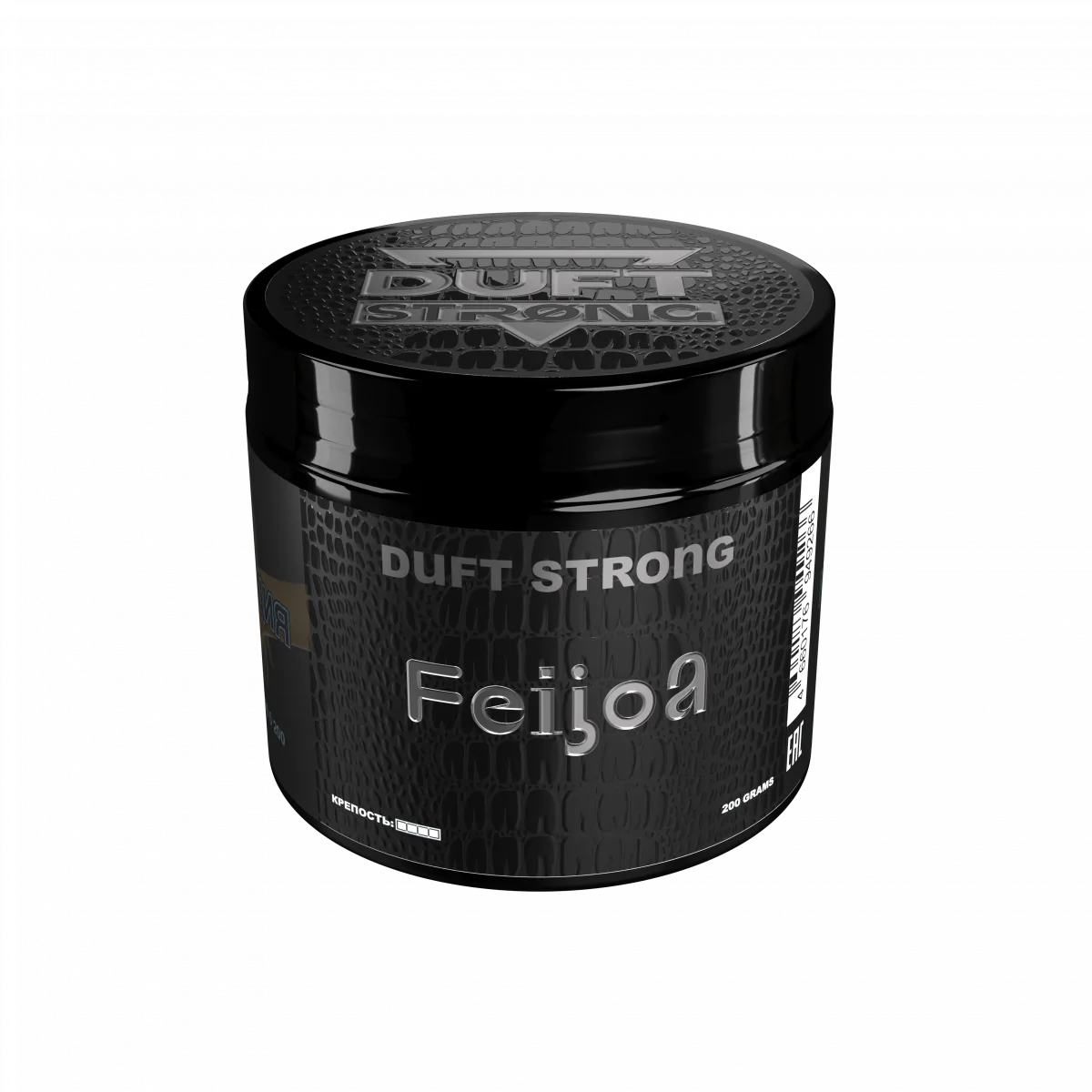 Duft Strong 200 gr (Feijoa) Tobacco