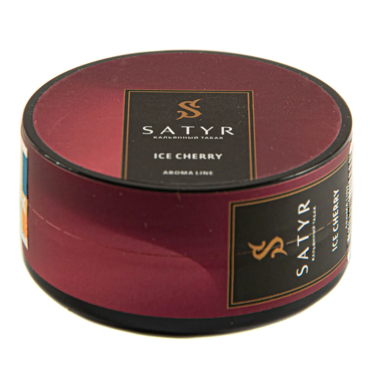 Satyr 25 gr (Ice cherry) Tobacco