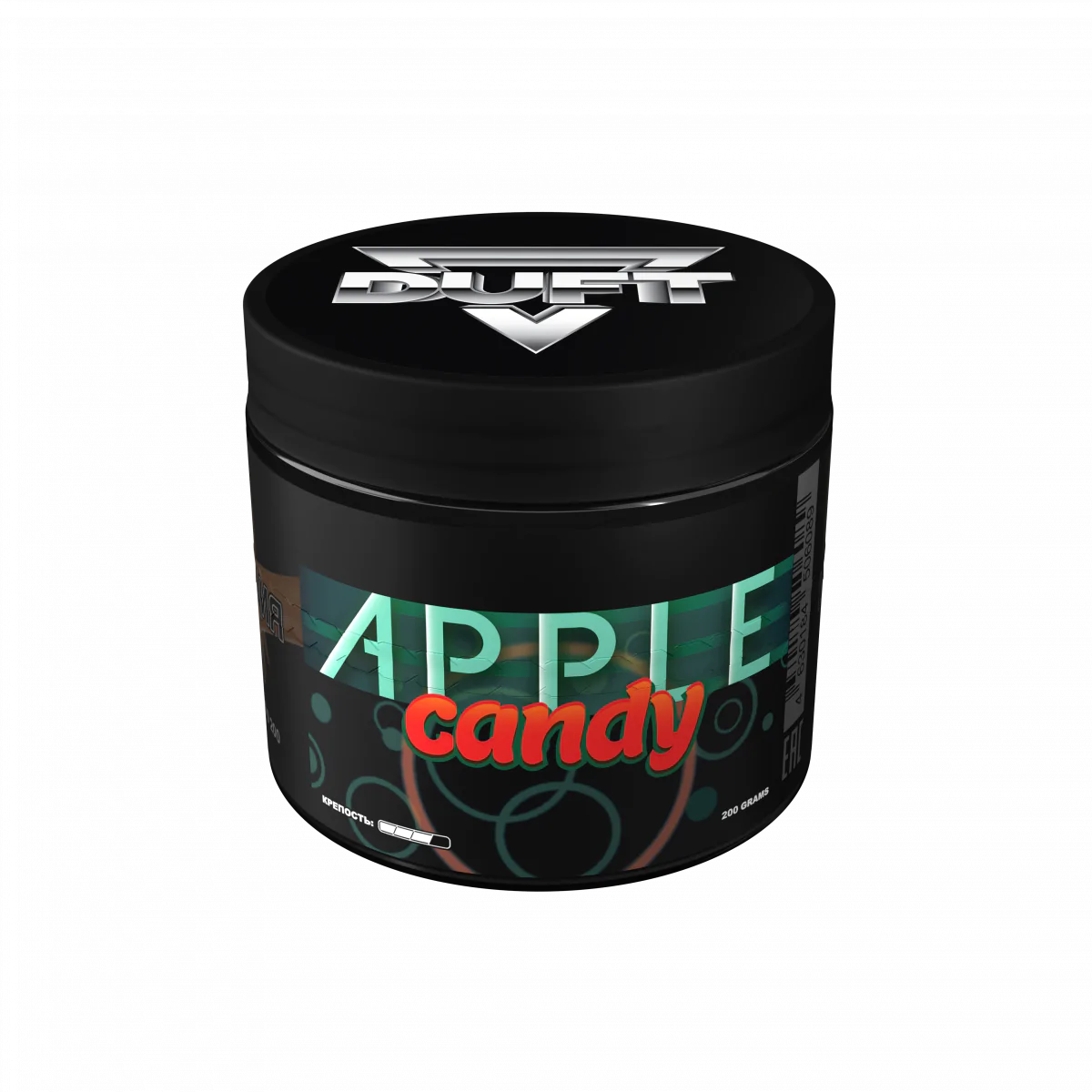 Duft 200 gr (Apple candy) Tobacco
