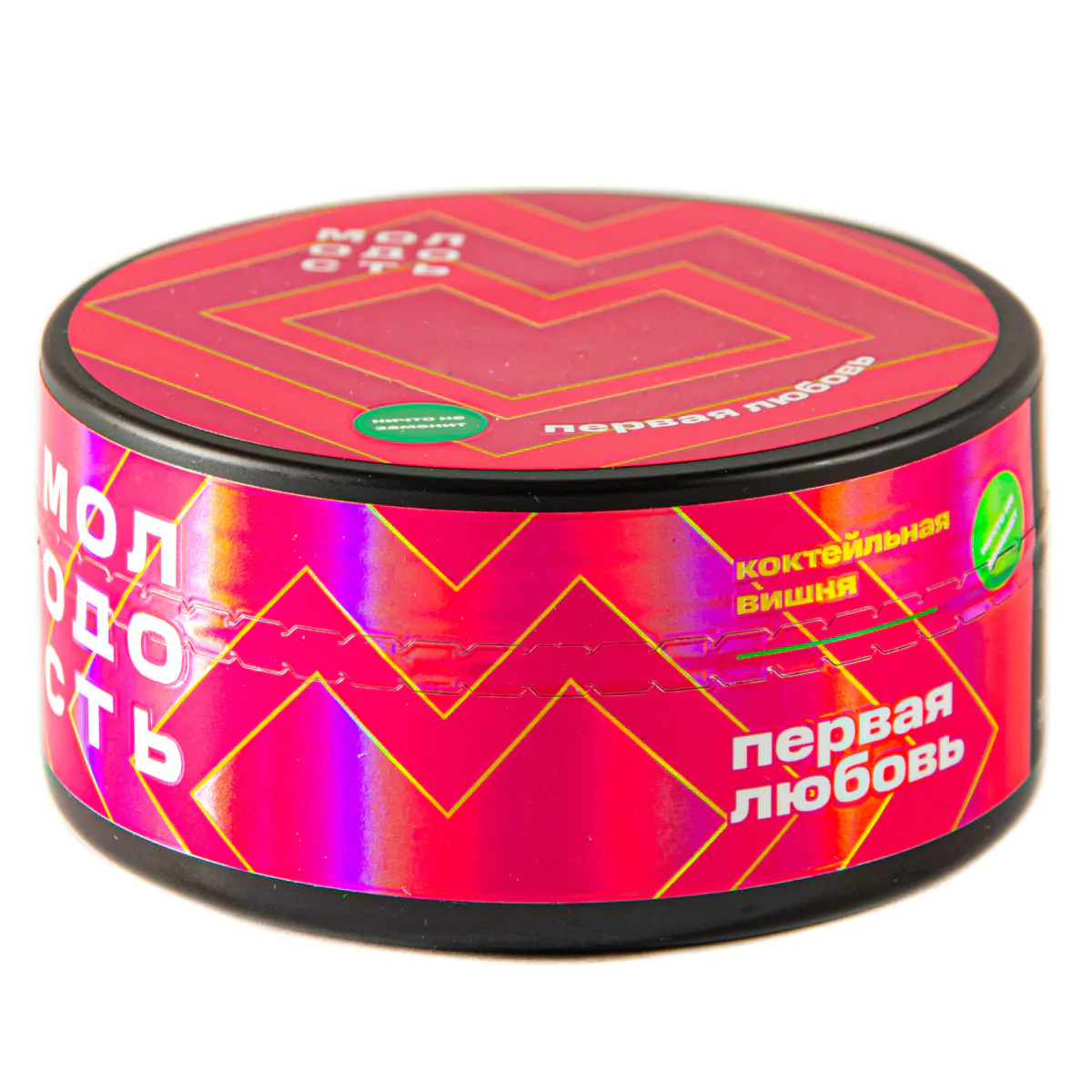 Molodost' 100 gr (First love) Tobacco