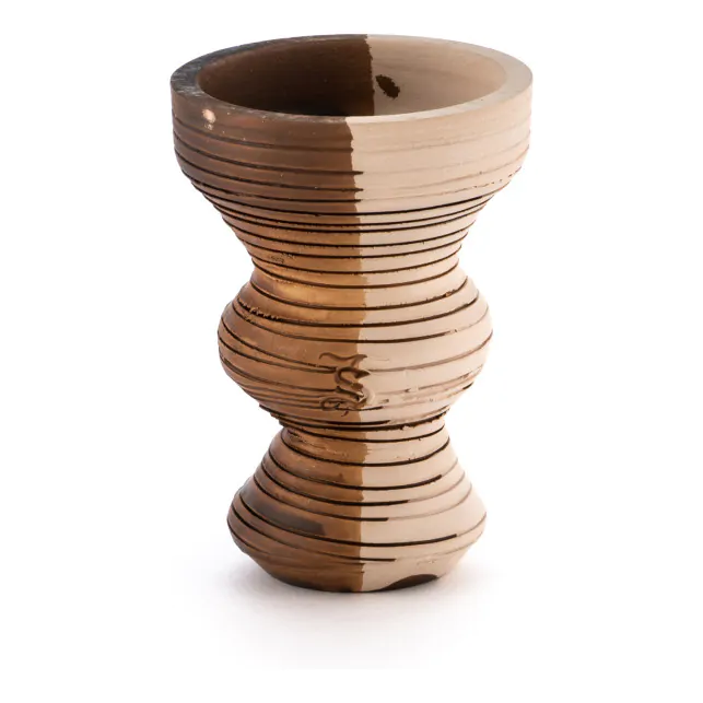 ST Killer (Phunnel Infinity) Hookah Bowl