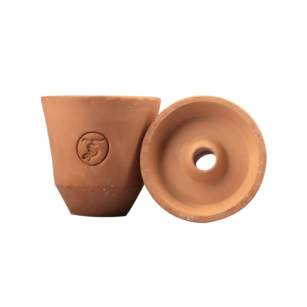 ST Mommy (Phunnel) Hookah Bowl