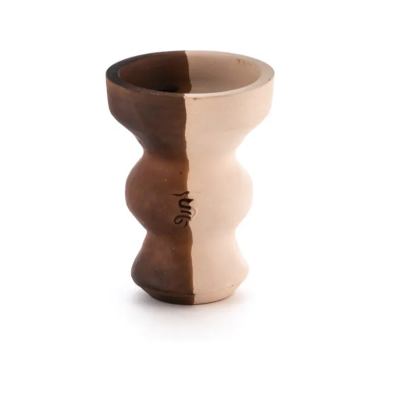 ST Killer (Phunnel) Hookah Bowl
