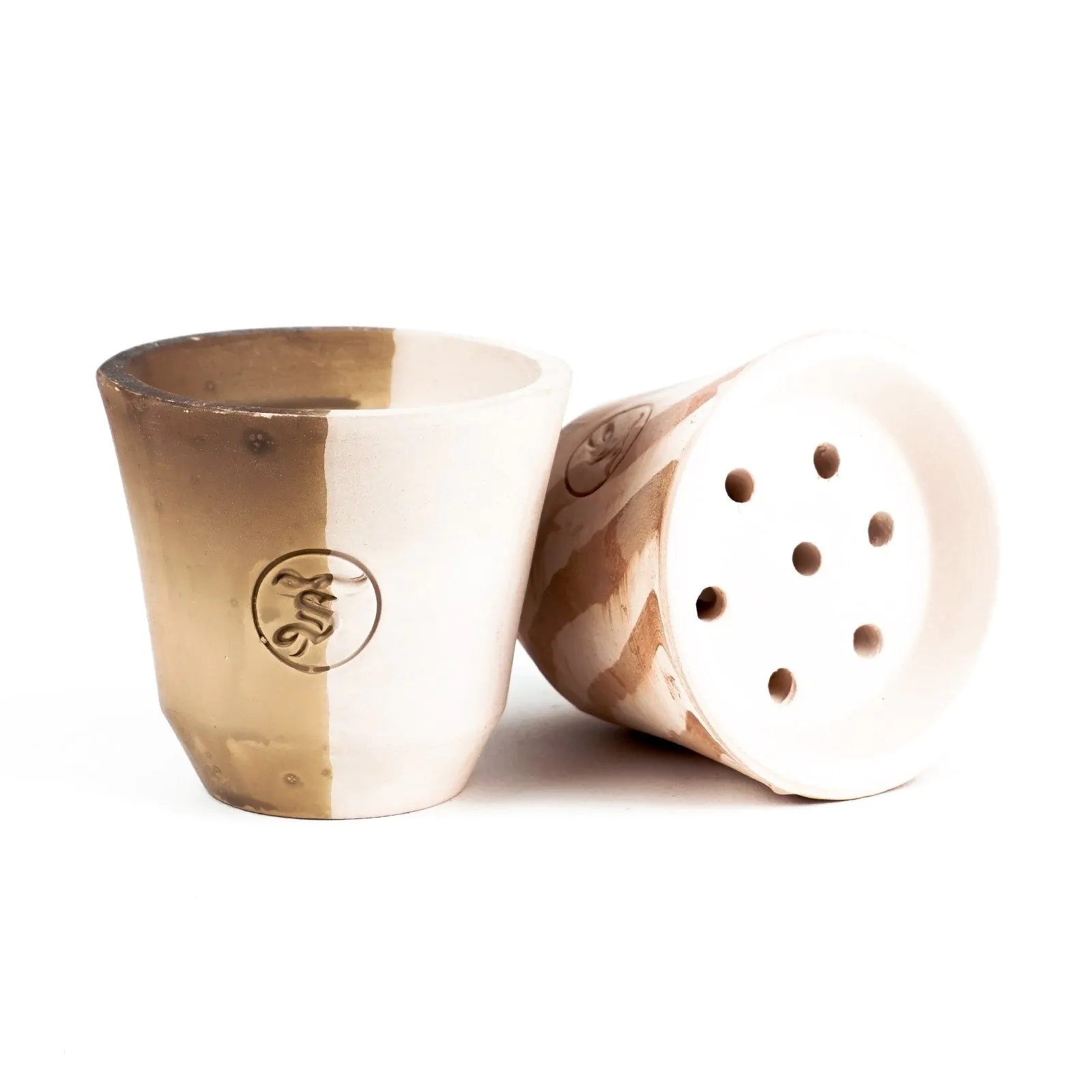 ST Mommy (Classic) Hookah Bowl