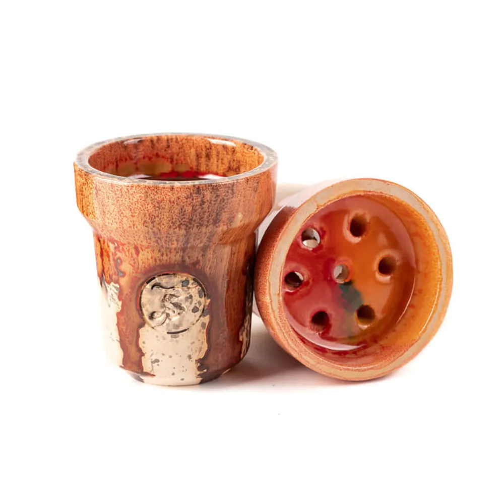 ST Sweety (Classic) Hookah Bowl