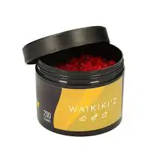 tobacco and gout Gout Pour Tobacco buy at blackSHISHA