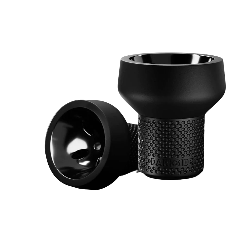 Darkside X Cosmobowl D-Classic (Asia) Bowl