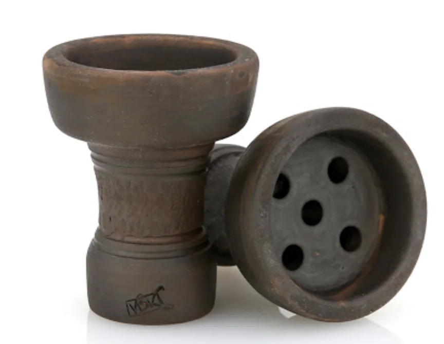 VDK (Killer) Hookah Bowl