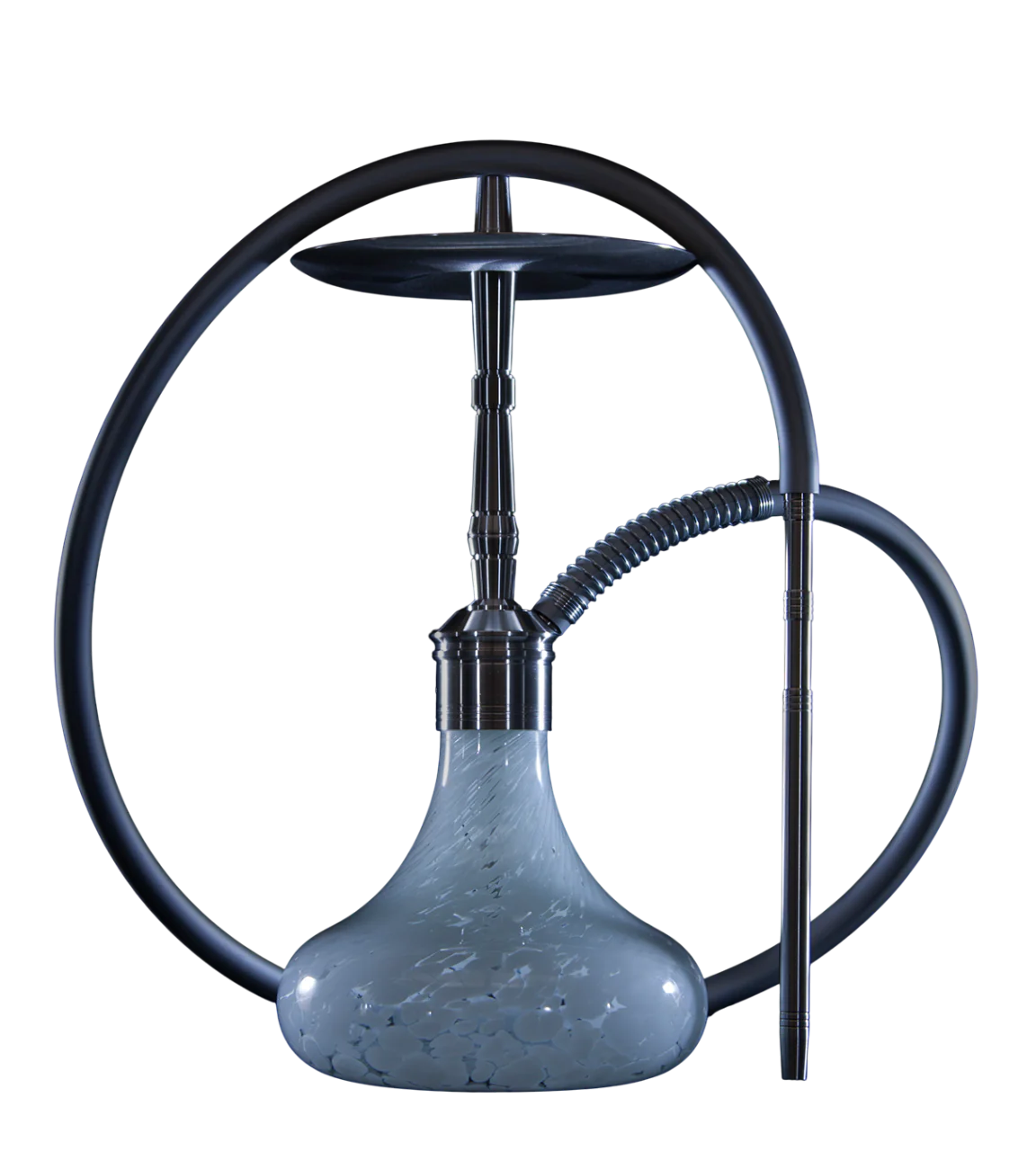 Chosen Hookah (Chester) Shisha