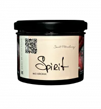 Trofimoff's No Aroma 125 gr (Spirit) Tobacco