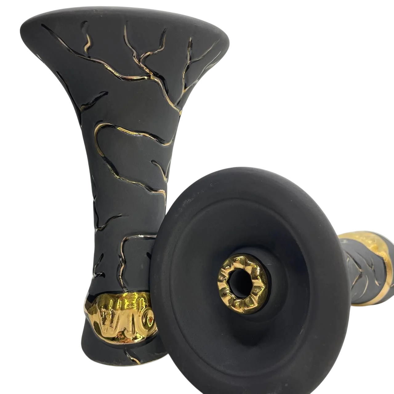 WTO Big King (Grom) Hookah Bowl