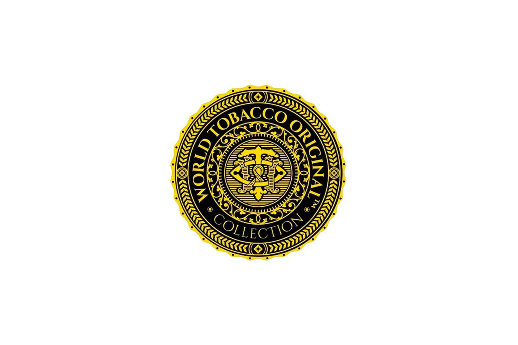 WTO Cuba 250 gr (Original) Tobacco