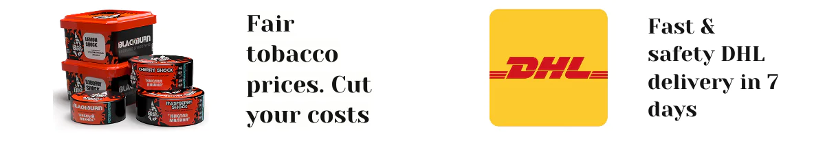 Maklaud XS Nedrus 335 eur, копия, копия, копия, копия, копия, копия, копия, копия (3)