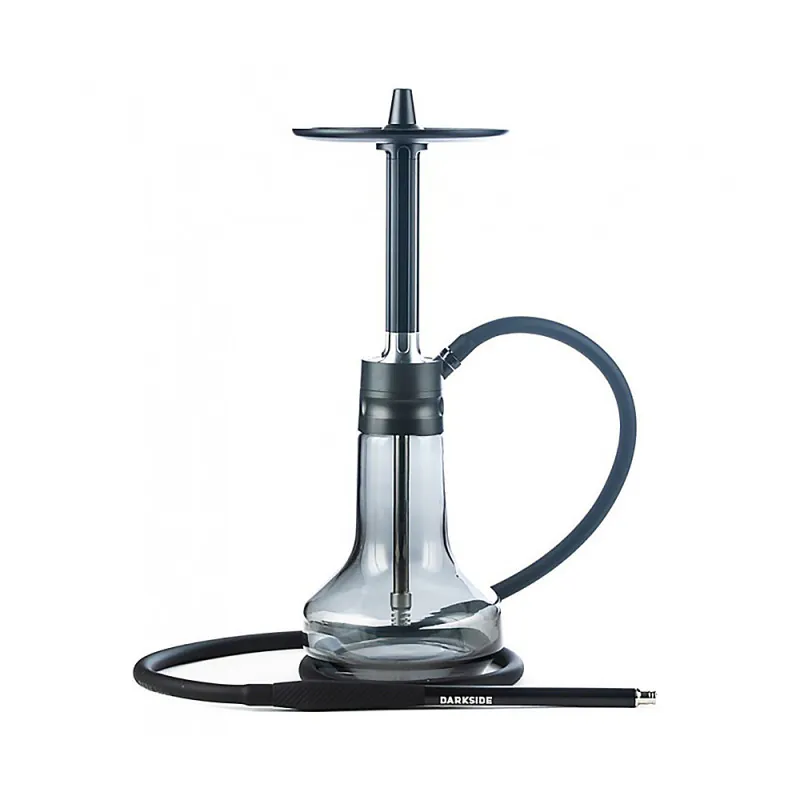 Darkside Evo (New) Hookah