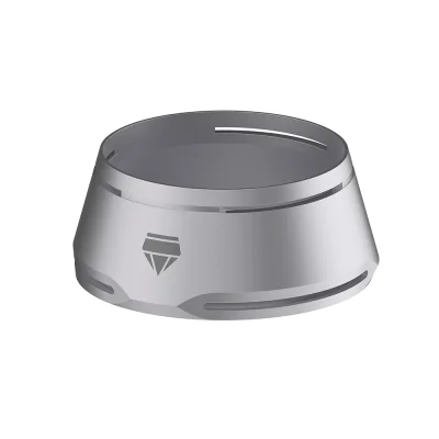 Alpha Hookah Diamond HMD