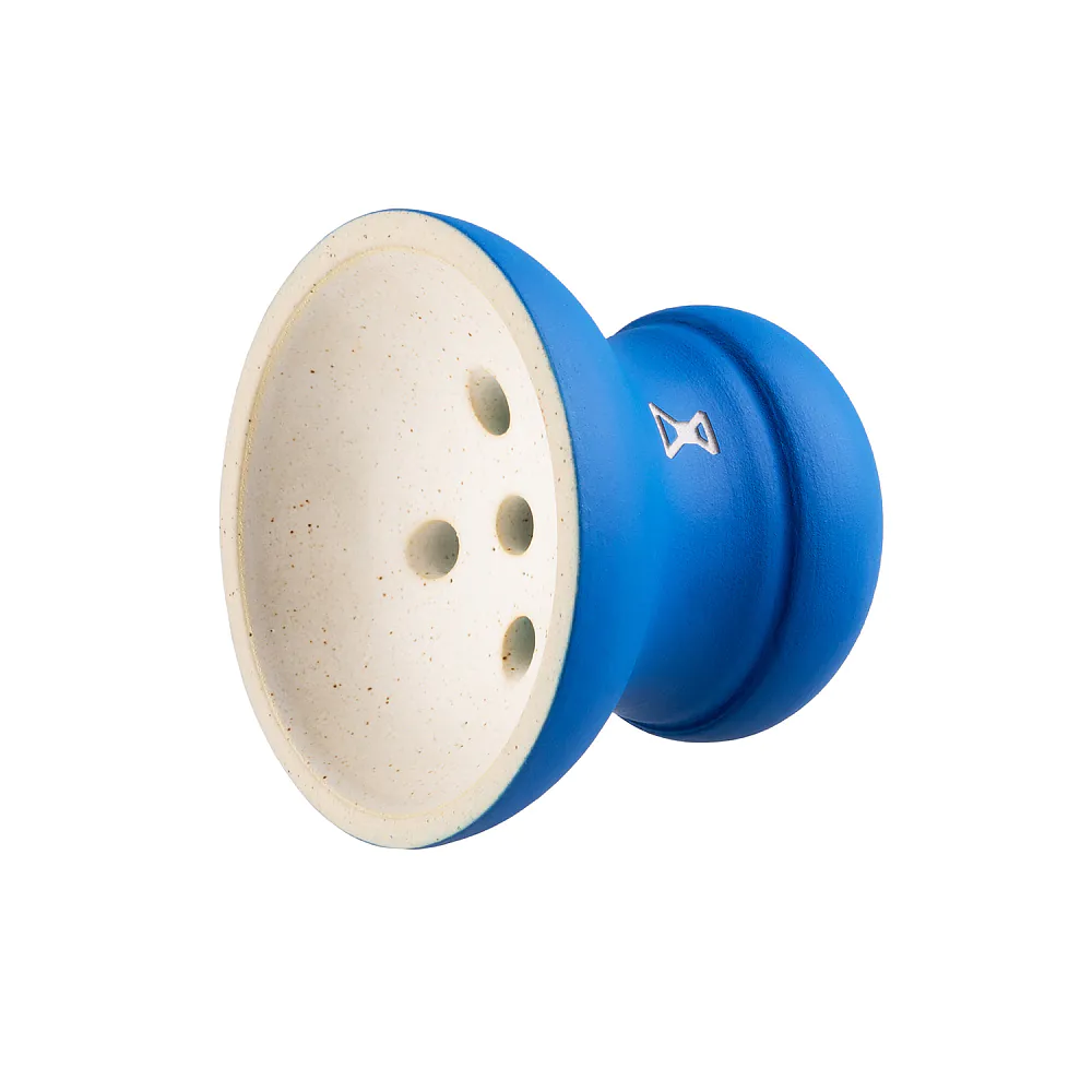 Alpha Hookah Doll Hookah Bowl