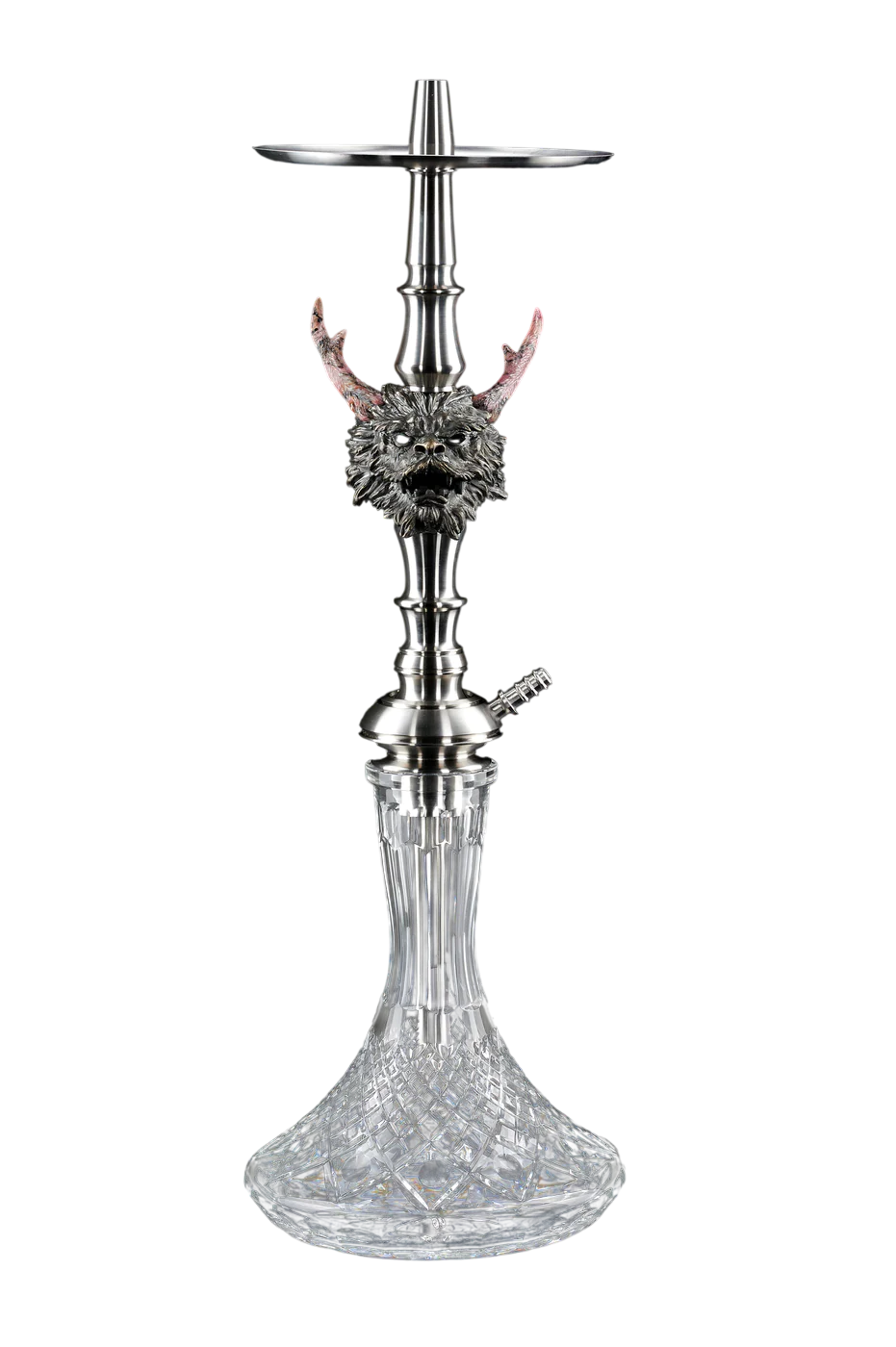 Maklaud Stone Horr Hookah