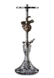 Maklaud HA BB Hookah